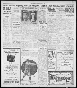 The Sudbury Star_1925_05_02_14.pdf